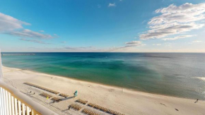 Tidewater 903